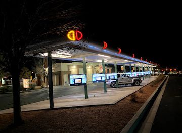 arizona/antelope-canyon/bar/sonic-drive-in