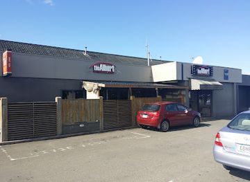 new-zealand/palmerston-north/bar/the-albert-sports-bar