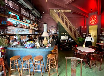 thailand/bangkok/chinatown/bar/ba-hao