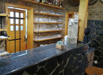 slovakia/mala-fatra-national-park/bar/temnica