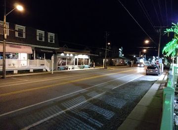 delaware/bethany-beach/bar/sedona