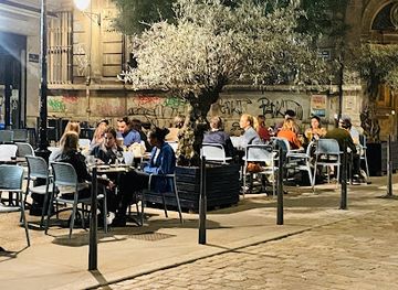 france/rhone-alpes/bar/skybar