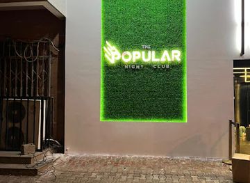 equatorial-guinea/annobon-island/bar/the-popular-night-club