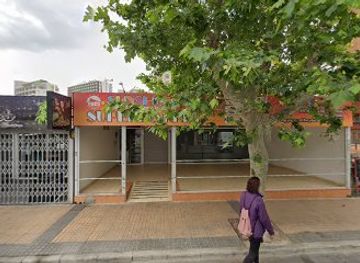 spain/costa-blanca/bar/wild-west-american-bar-benidorm