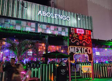 mexico/cancun/bar/abolengo