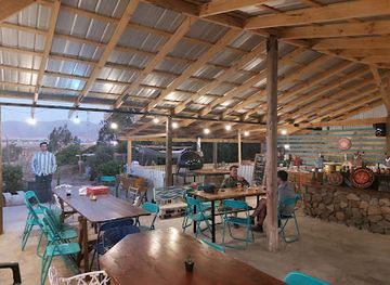 chile/coquimbo-region/bar/independentzia-cerveza-artesanal