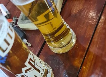 south-africa/northern-cape/bar/crazy-horse-steakhouse