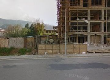 bhutan/thimphu-valley/bar/high-heaven-karaoke-lounge