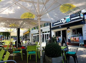 germany/ruhr/bar/razzbar-essen