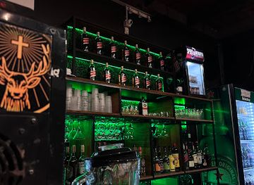 uruguay/northern-region/bar/aguacate-bar