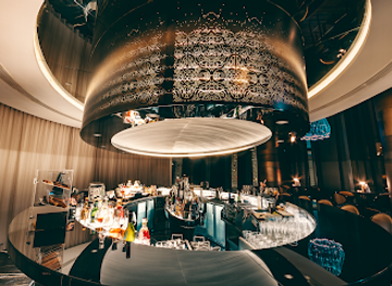jordan/northern-jordan-valley/bar/bar-on-four