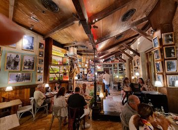 spain/seville/santa-cruz/bar/taberna-alvaro-peregil