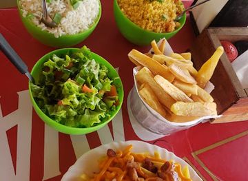 brazil/caatinga/bar/bar-to-no-trabalho