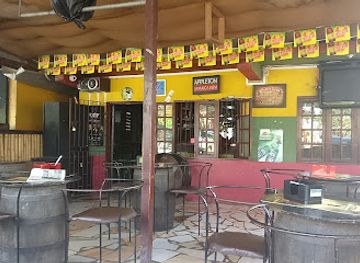 jamaica/montego-bay/bar/latitude-restaurant-lounge