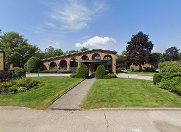 new-hampshire/laconia/bar/margate-beach-bar