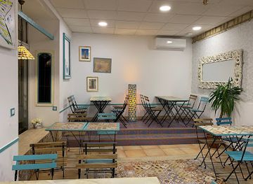 spain/cadiz/la-vina/bar/bar-rosa-de-los-vientos