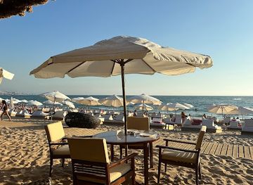 lebanon/jbeil-district/bar/monkey-tale-lebanon