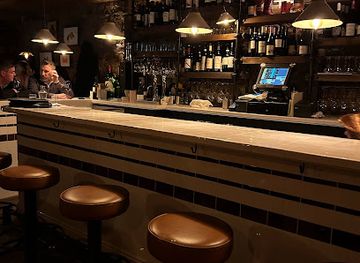 ireland/bray/bar/conlon-s-wine-bar-bray