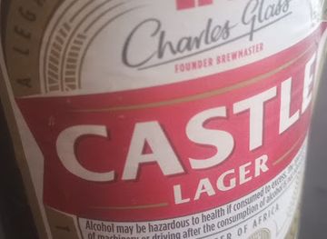 zimbabwe/great-dyke/bar/striker-bar