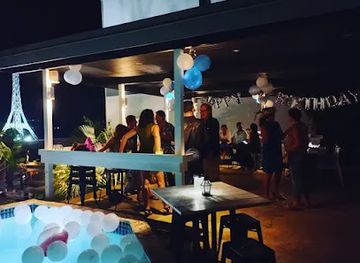 vanuatu/penama-province/bar/stone-lounge