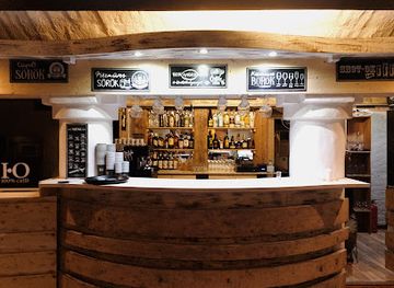 hungary/szombathely/bar/amber-cafe-foodbar-club