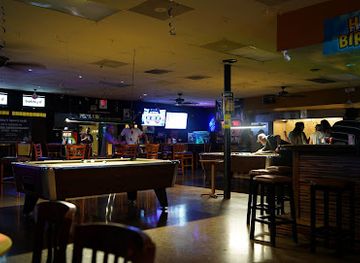 arizona/black-mesa/bar/gabby-s-sports-bar-and-grill