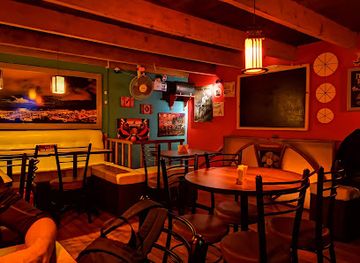 peru/puno-region/bar/remix-pizzeria-resto-cafe-bar