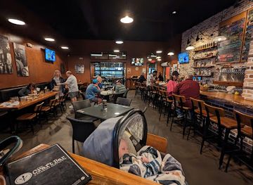 florida/panama-city-beach/bar/the-craft-bar-panama-city-beach