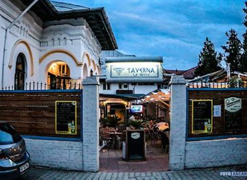 romania/giurgiu/bar/la-grecu-tavern