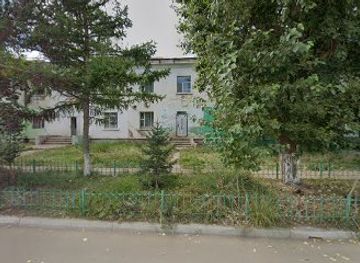 mongolia/khentii-mountains/bar/nice-pub