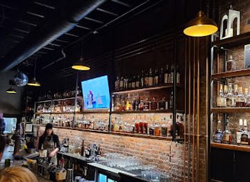 tennessee/franklin/bar/o-be-joyful