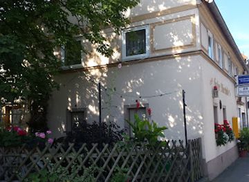 germany/vogtland/bar/hofer-bierstube