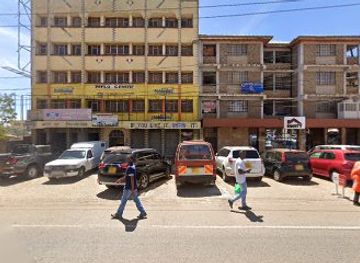 kenya/loita-plains/bar/manasa-pub