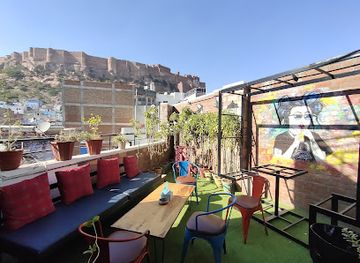 india/jodhpur/bar/the-men-cave