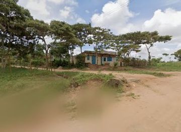 kenya/amboseli-national-park/bar/wetemi-bar-and-restaurant