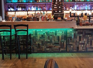 new-zealand/tauranga/bar/the-barrel-room