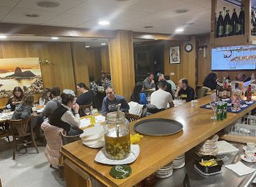 andorra/vallnord/bar/tapeo-de-dario