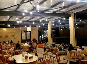 lebanon/koura/bar/talle-koura