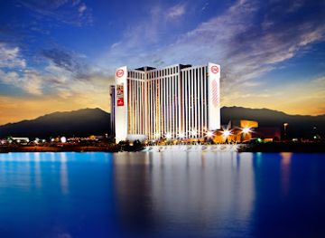 nevada/sierra-nevada/bar/grand-sierra-resort-and-casino