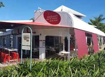 australia/port-douglas/bar/seabean-tapas-bar-restaurant
