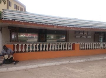 ghana/dagbon/bar/dans-bar