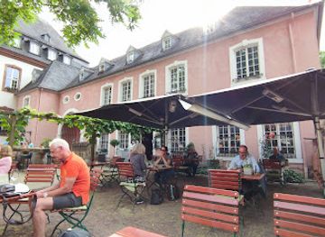 germany/moselle/bar/weinstube-kesselstatt