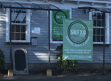 connecticut/litchfield-county/bar/salt-2-0