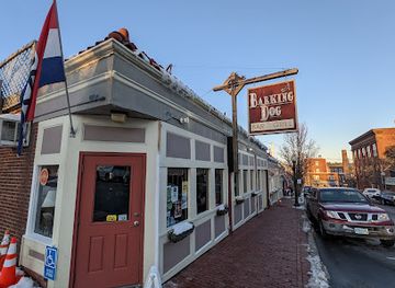 massachusetts/newburyport/bar/barking-dog-bar-grill