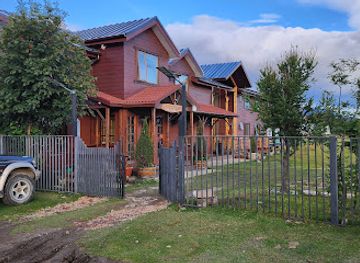 argentina/torres-del-paine-national-park/bar/lodge-morrena-torres-del-paine