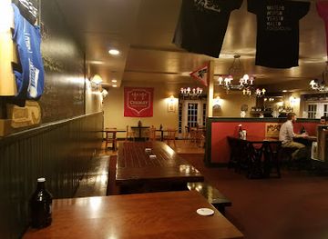 new-hampshire/seacoast-region/bar/whym-craft-pub-brewery