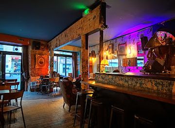 france/toulouse/compans-caffarelli/bar/dada