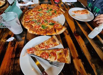 panama/volcan/bar/la-carbonera