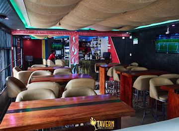 kenya/nakuru/bar/tavern-grill-and-lounge