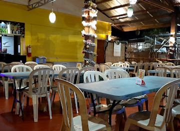 philippines/soccsksargen/bar/fish-caught-eatery-cocktail-lounge-ktv-bar